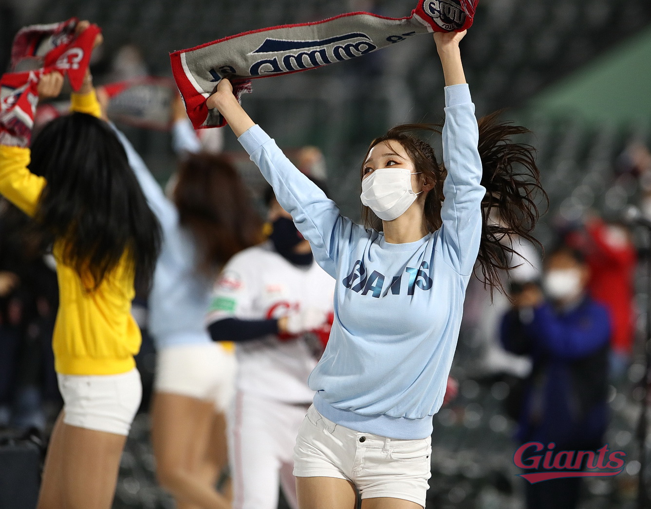 20.10.20 두산전